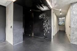 Coco Palms (D18), Condominium #618847771